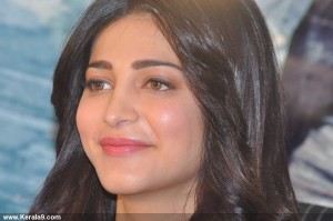 shruti-hassan-latest-photo-gallery-00450