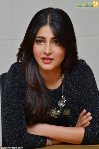 shruti-hassan-latest-photo-gallery-00491