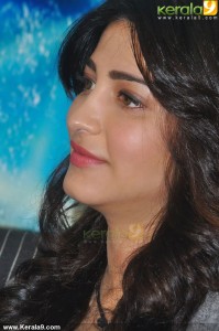 shruti-hassan-latest-photo-gallery-00641
