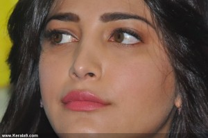 shruti-hassan-latest-photo-gallery-00937