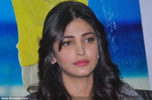 shruti-hassan-latest-photo-gallery-0104