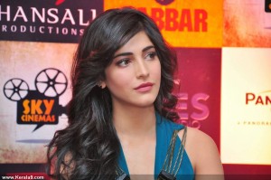 shruti-hassan-latest-photos-00152