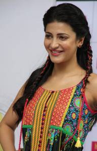 shruti-hassan-latest-photos-8-00354
