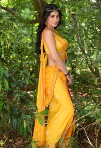 shruti-hassan-latest-photos29