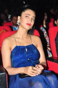 shruti-hassan-latest-photos44-00178