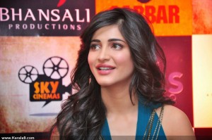 shruti-hassan-latest-photos49