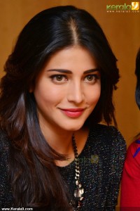 shruti-hassan-latest-photoshoot-00162