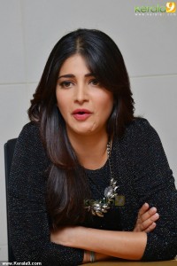 shruti-hassan-latest-photoshoot-00645