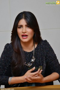 shruti-hassan-latest-photoshoot-00726