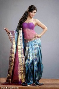 shruti-hassan-latest-photoshoot-0015