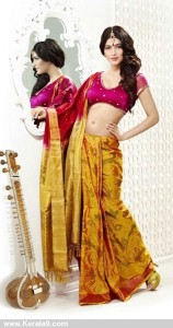 shruti-hassan-latest-photoshoot-00211