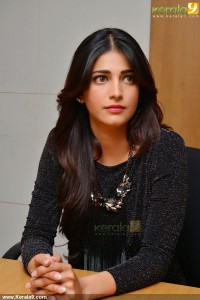 shruti-hassan-latest-photoshoot-92