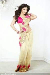 shruti-hassan-latest-photoshoot52