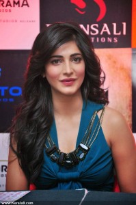 shruti-hassan-latest-pics-00177