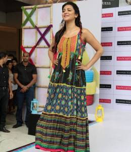 shruti-hassan-latest-pics-2-00187