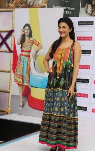 shruti-hassan-latest-pics-2-00269