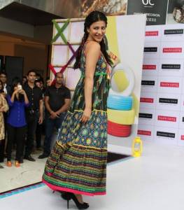shruti-hassan-latest-pics-2-00385