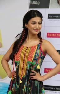 shruti-hassan-latest-pics-2-00594