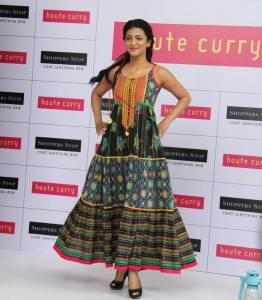 shruti-hassan-latest-pics-264