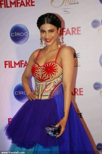 shruti-hassan-latest-pics16