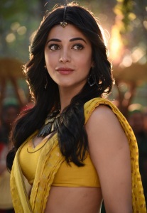 shruti-hassan-latest-pics75