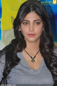shruti-hassan-latest-stills-00131
