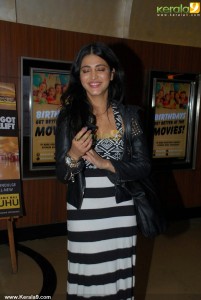 shruti-hassan-latest-stills-00652