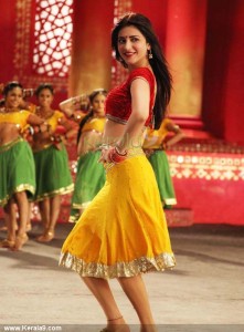 shruti-hassan-latest-stills-03757