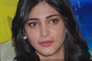 shruti-hassan-latest-stills8