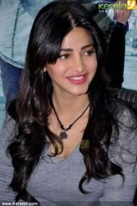 shruti-hassan-new-images-00187