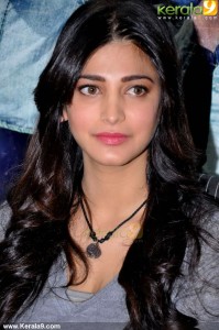 shruti-hassan-new-images-00221
