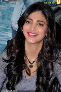shruti-hassan-new-images-00525