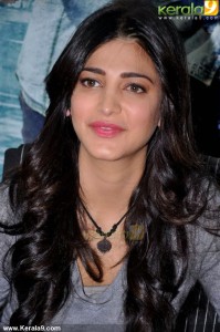 shruti-hassan-new-images-0064