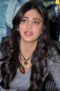 shruti-hassan-new-images-00758
