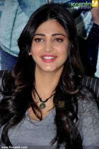 shruti-hassan-new-images-00899
