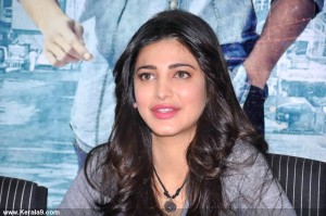 shruti-hassan-new-images-01091
