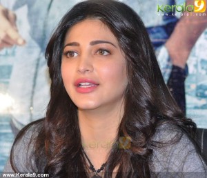 shruti-hassan-new-images36