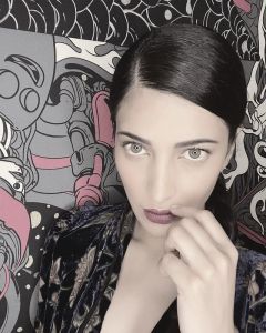 shruti-hassan-new-look-photos-002