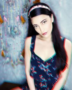 shruti-hassan-new-look-photos-003