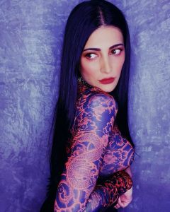 shruti-hassan-new-look-photos-004