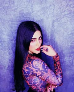 shruti-hassan-new-look-photos-005