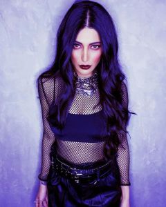 shruti-hassan-new-look-photos-008