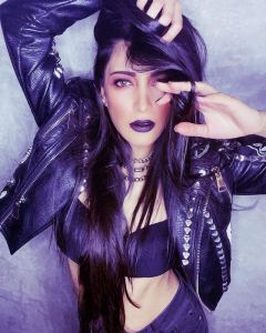 shruti-hassan-new-look-photos-011