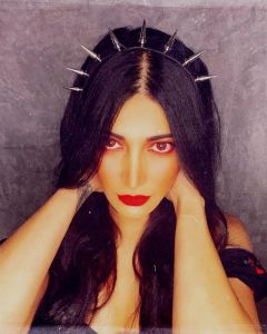 shruti-hassan-new-look-photos-014