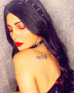 shruti-hassan-new-look-photos-015