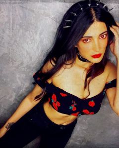 shruti-hassan-new-look-photos-016