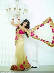shruti-hassan-new-photoshoot-00177