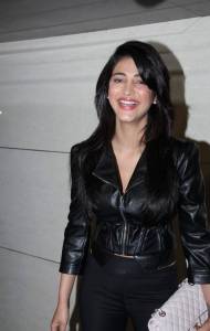 shruti-hassan-new-pics74