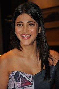 shruti-hassan-new-pics7789