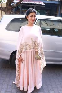 shruti-hassan-new-pictures9